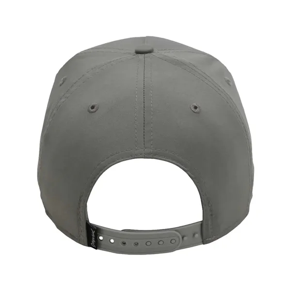 Imperial The Wrightson Cap... from ASI 84358 S&S Activewear