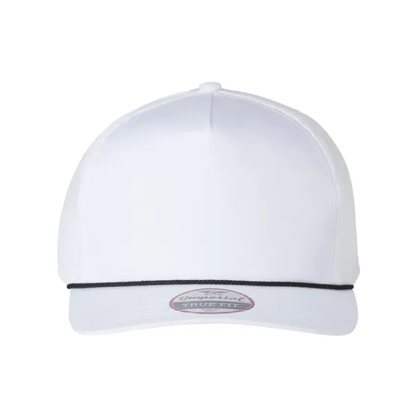Imperial The Barnes Cap... from ASI 84358 S&S Activewear
