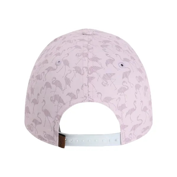 Imperial The Outtasite Cap... from ASI 84358 S&S Activewear