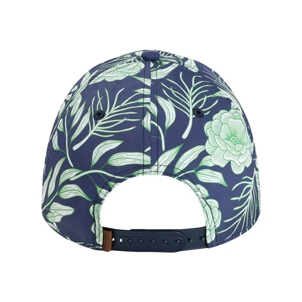 Imperial The Outtasite Cap... from ASI 84358 S&S Activewear