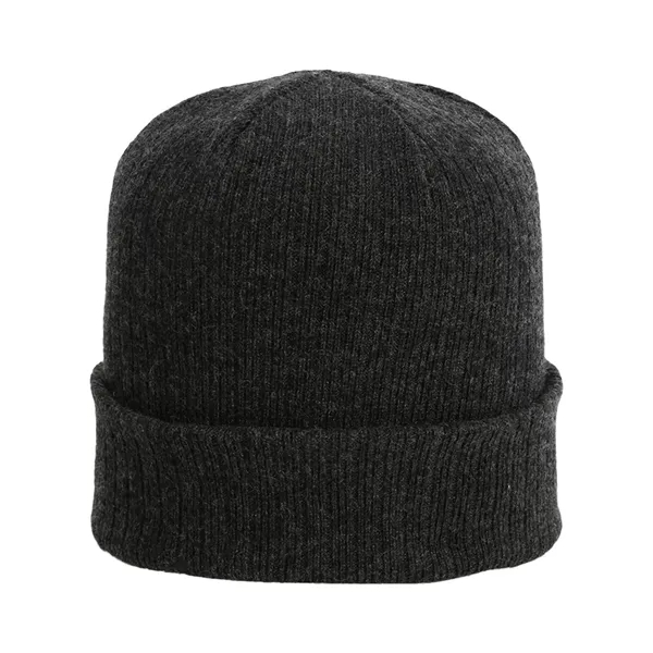 Imperial The Edelweiss Cuffed Beanie... from ASI 84358 S&S Activewear
