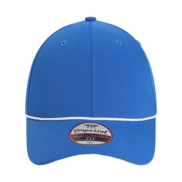 Imperial The Wingman Cap... from ASI 84358 S&S Activewear