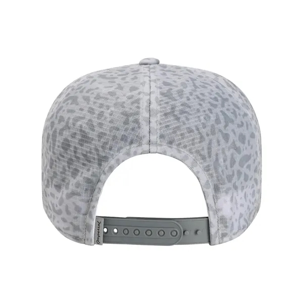 Imperial The Live Wire Cap... from ASI 84358 S&S Activewear