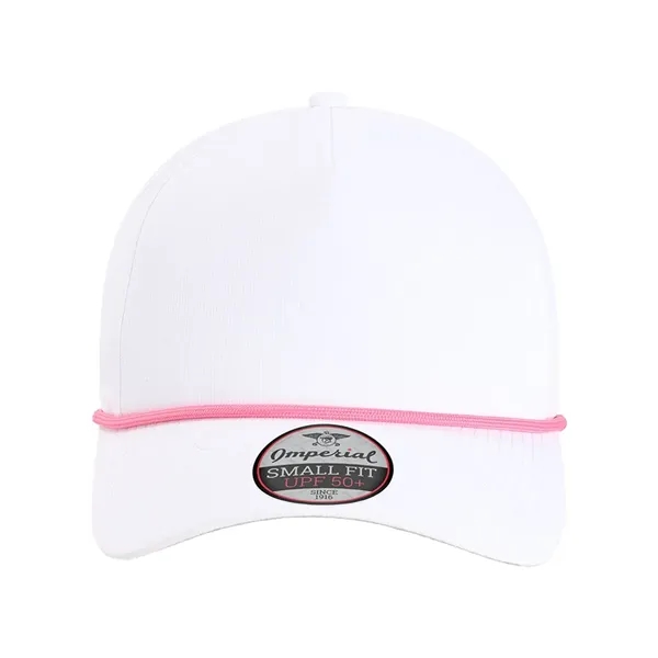 Imperial The Corral Cap... from ASI 84358 S&S Activewear