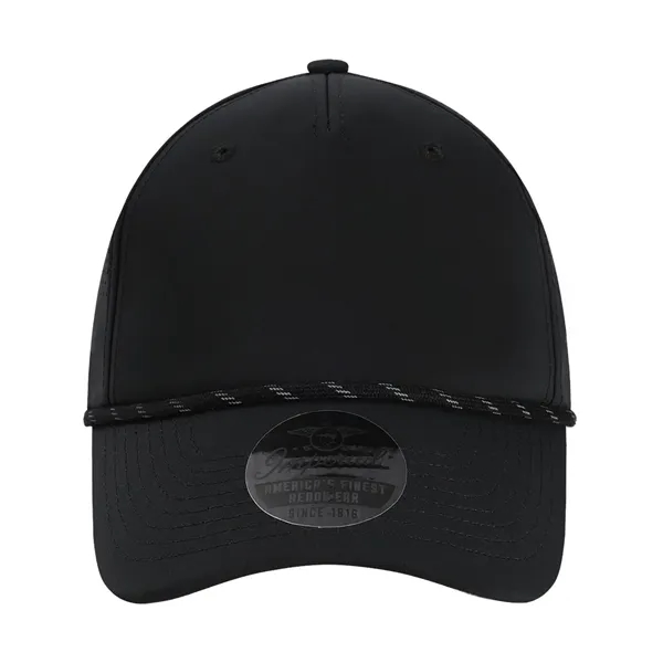 Imperial The Dyno Cap... from ASI 84358 S&S Activewear