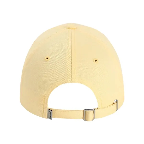 Imperial The Original Buckle Dad Hat... from ASI 84358 S&S Activewear