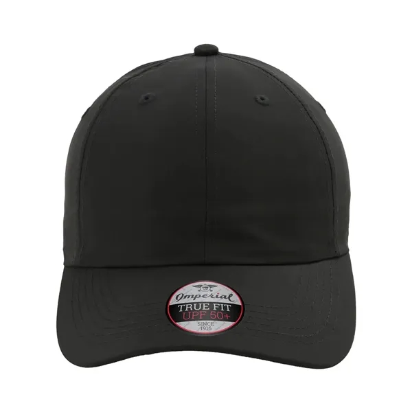 Imperial The Original Performance Cap... from ASI 84358 S&S Activewear