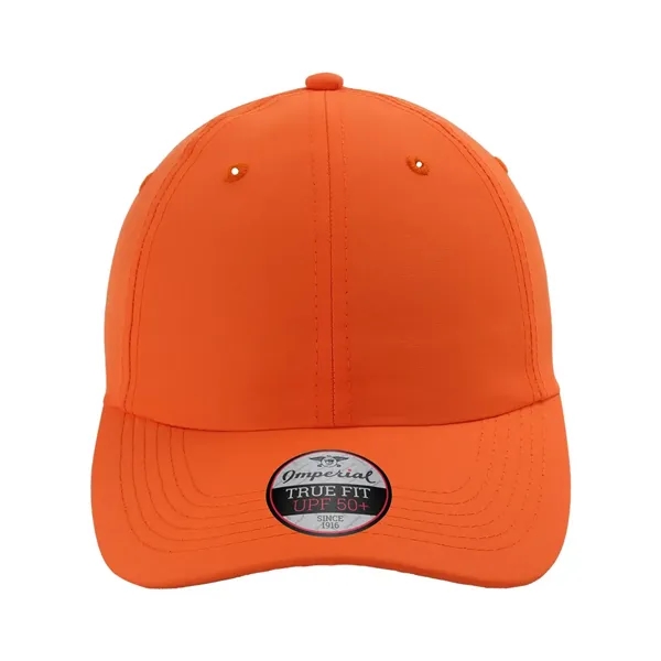 Imperial The Original Performance Cap... from ASI 84358 S&S Activewear