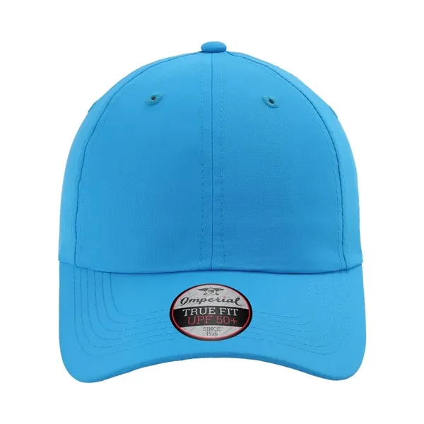 Imperial The Original Performance Cap... from ASI 84358 S&S Activewear