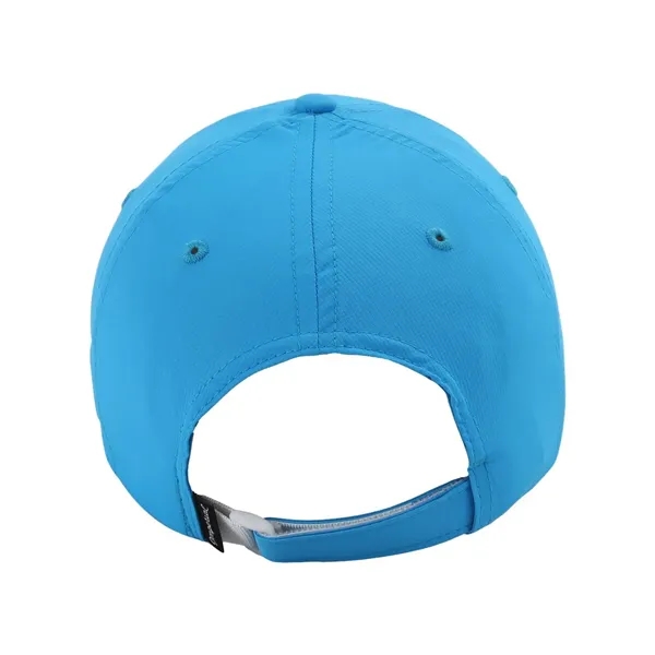 Imperial The Original Performance Cap... from ASI 84358 S&S Activewear