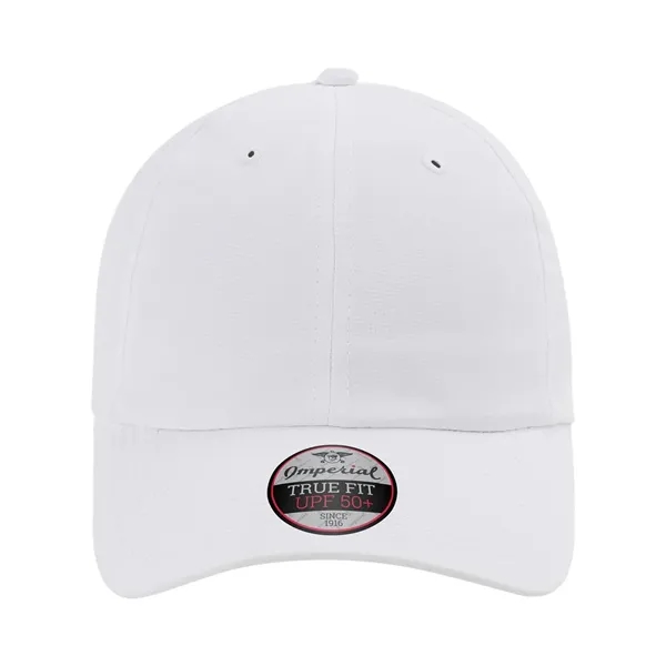 Imperial The Original Performance Cap... from ASI 84358 S&S Activewear
