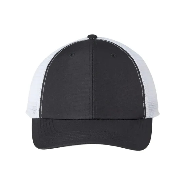 Imperial The Original Sport Mesh Cap... from ASI 84358 S&S Activewear