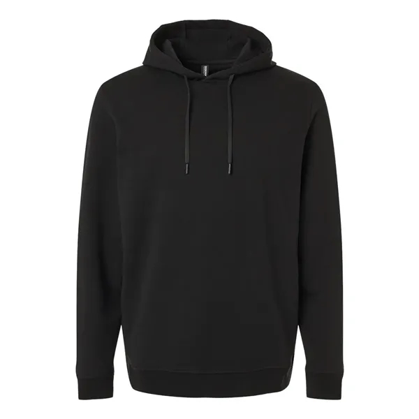 Independent Trading Co. Performance Hooded Sweatshirt... from ASI 84358 S&S Activewear