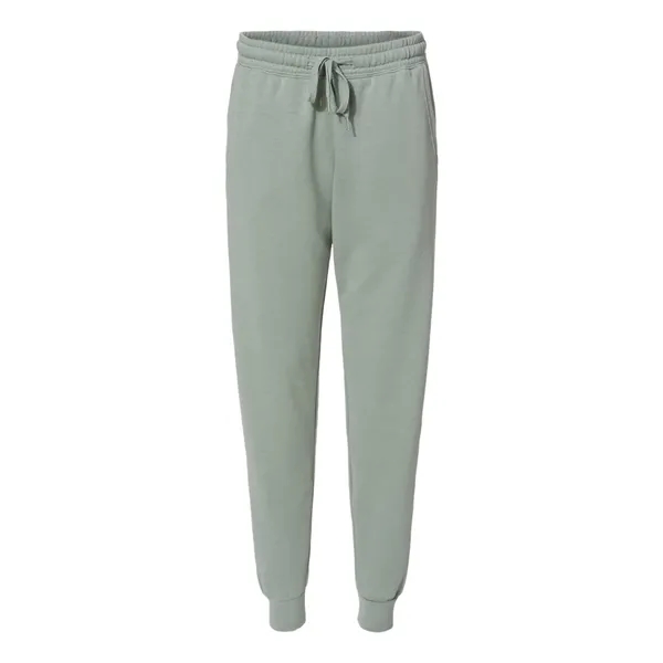 Independent Trading Co. Women's California Wave Wash Swea...... from ASI 84358 S&S Activewear