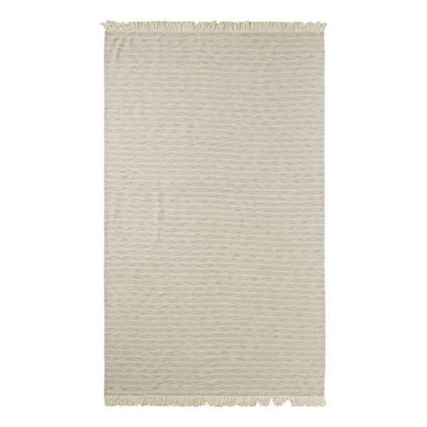 J. America Baja Blanket... from ASI 84358 S&S Activewear