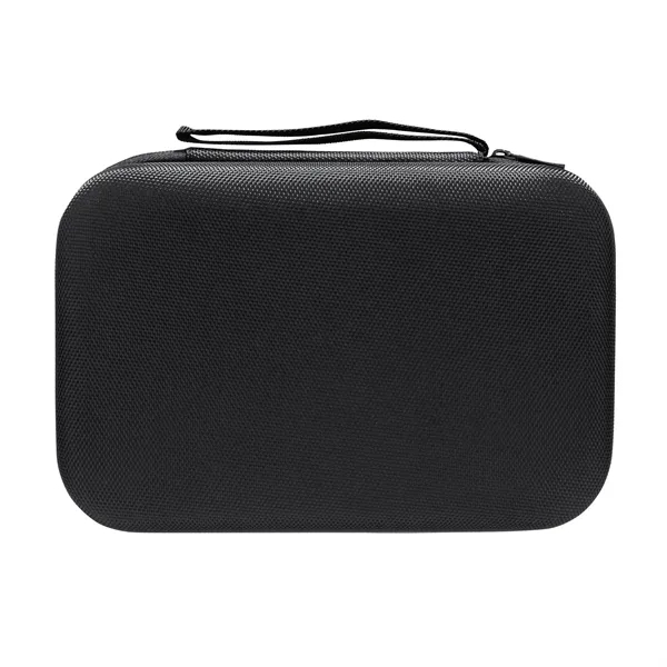 Auto 12V emergency jump start, powerful 1000-amp capacity, up to 40... from ASI 74741 NVS Promo Designs, Inc.