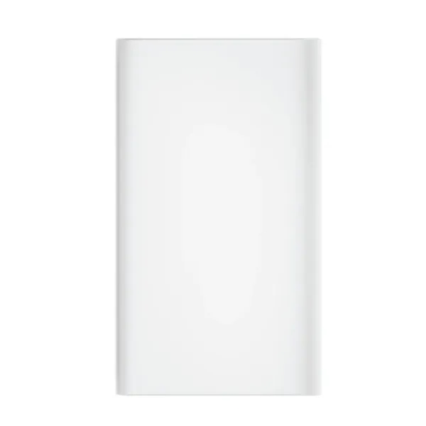 Power Bank, 2000mAh, UL Certified, USB-C and USB-A Outputs. Compact size... from ASI 74741 NVS Promo Designs, Inc.