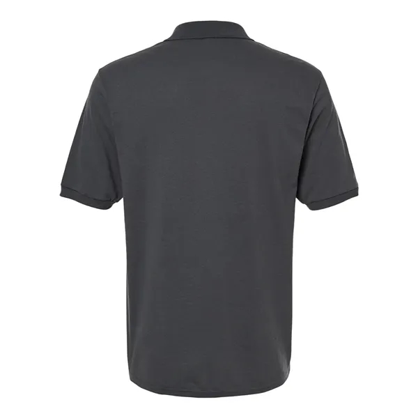JERZEES Dri-Power® Polo... from ASI 84358 S&S Activewear