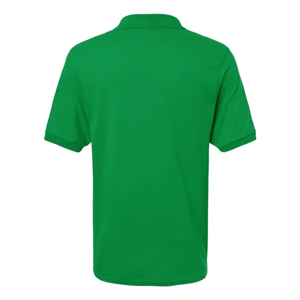 JERZEES Dri-Power® Polo... from ASI 84358 S&S Activewear