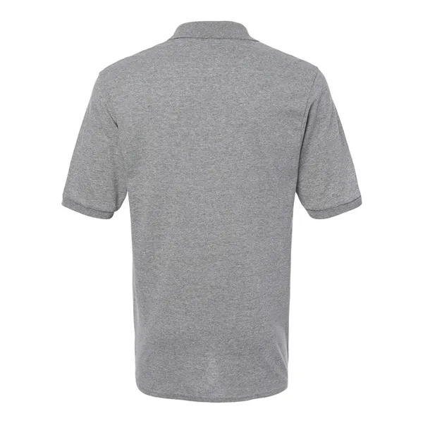 JERZEES Dri-Power® Polo... from ASI 84358 S&S Activewear