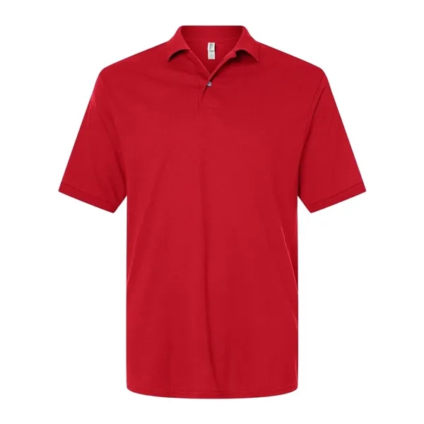 JERZEES Dri-Power® Polo... from ASI 84358 S&S Activewear