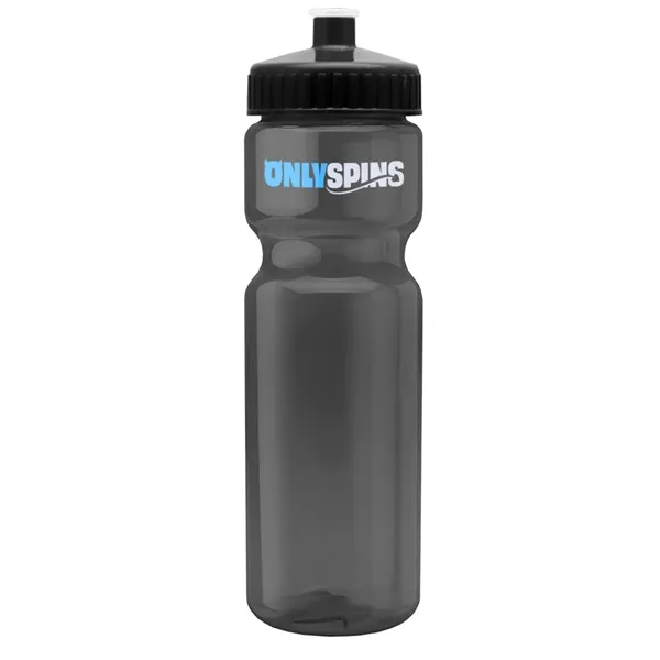 28 oz. Sport Bottle... from ASI 31517 Admart Products