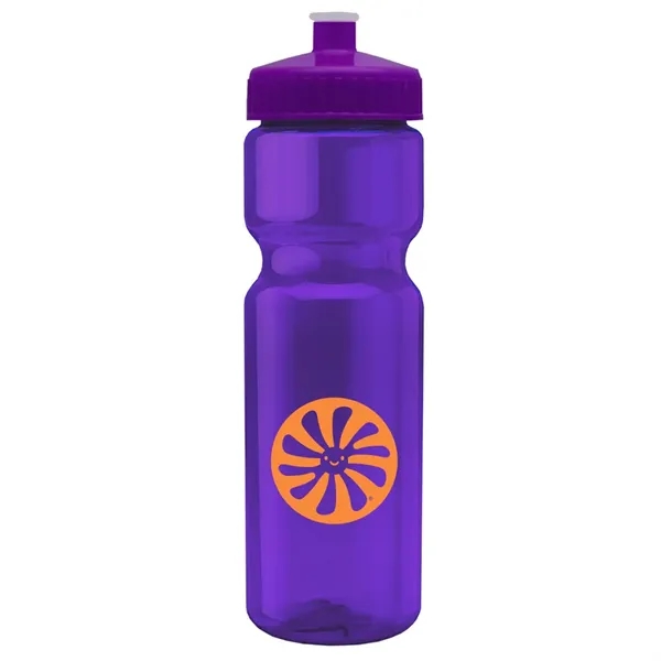28 oz. Sport Bottle... from ASI 31517 Admart Products