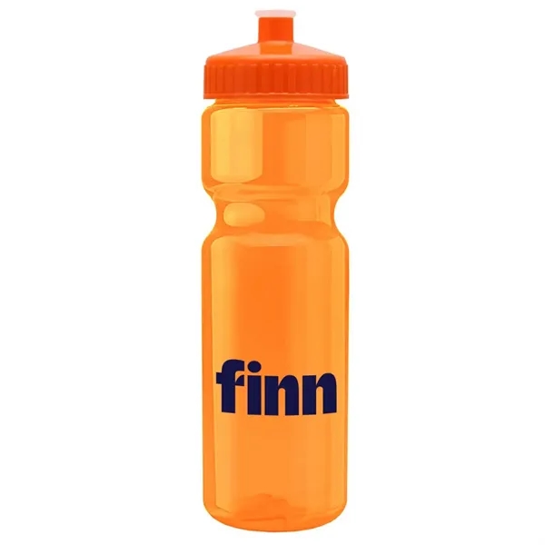 28 oz. Sport Bottle... from ASI 31517 Admart Products