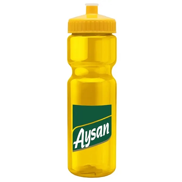 28 oz. Sport Bottle... from ASI 31517 Admart Products
