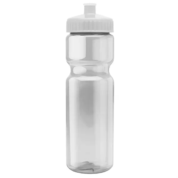 28 oz. Sport Bottle... from ASI 31517 Admart Products
