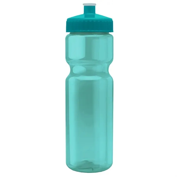 28 oz. Sport Bottle... from ASI 31517 Admart Products