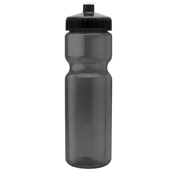 28 oz. Sport Bottle... from ASI 31517 Admart Products