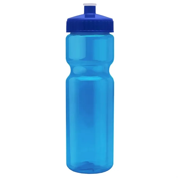 28 oz. Sport Bottle... from ASI 31517 Admart Products