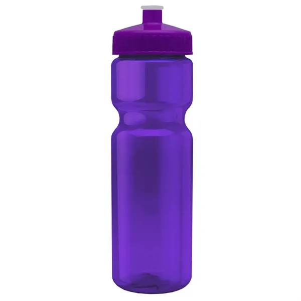28 oz. Sport Bottle... from ASI 31517 Admart Products