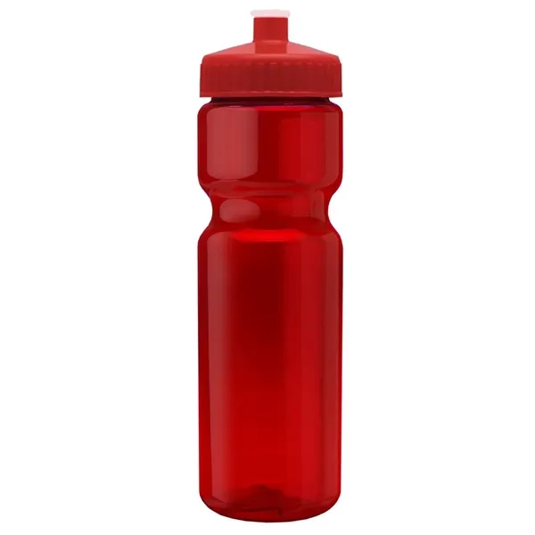 28 oz. Sport Bottle... from ASI 31517 Admart Products