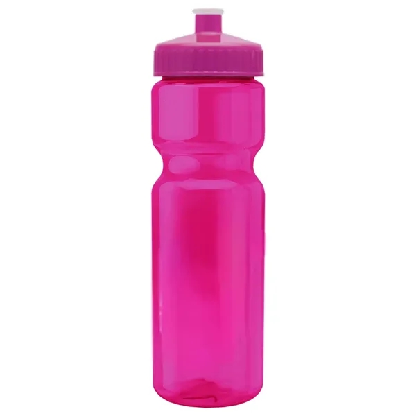 28 oz. Sport Bottle... from ASI 31517 Admart Products