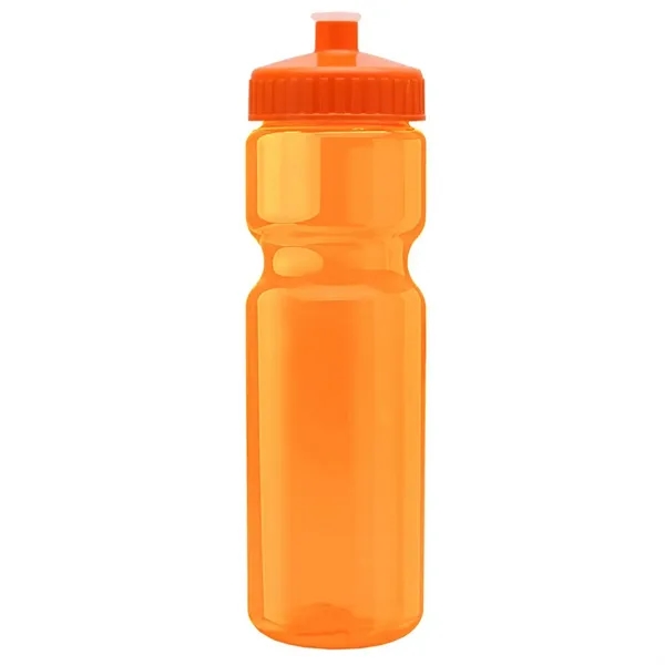 28 oz. Sport Bottle... from ASI 31517 Admart Products
