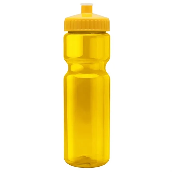 28 oz. Sport Bottle... from ASI 31517 Admart Products