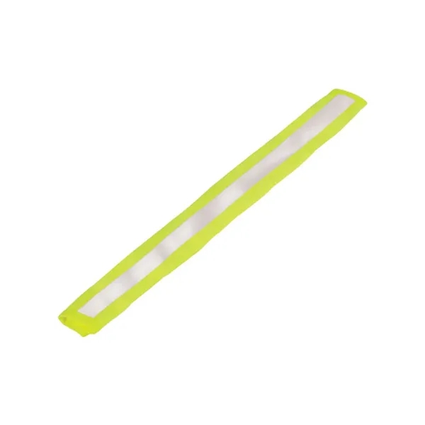 Single Stripe Seat Belt Covers... from ASI 84358 S&S Activewear