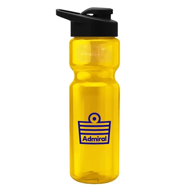 28 oz. Sport Bottle... from ASI 31517 Admart Products