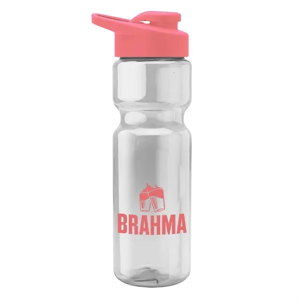28 oz. Sport Bottle... from ASI 31517 Admart Products