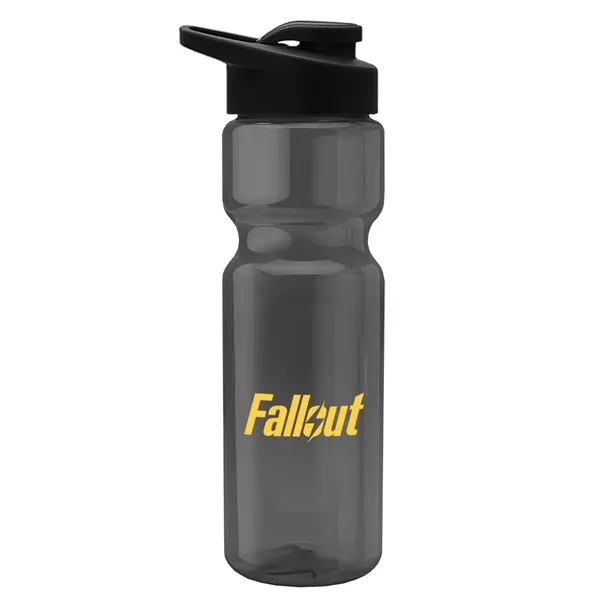 28 oz. Sport Bottle... from ASI 31517 Admart Products