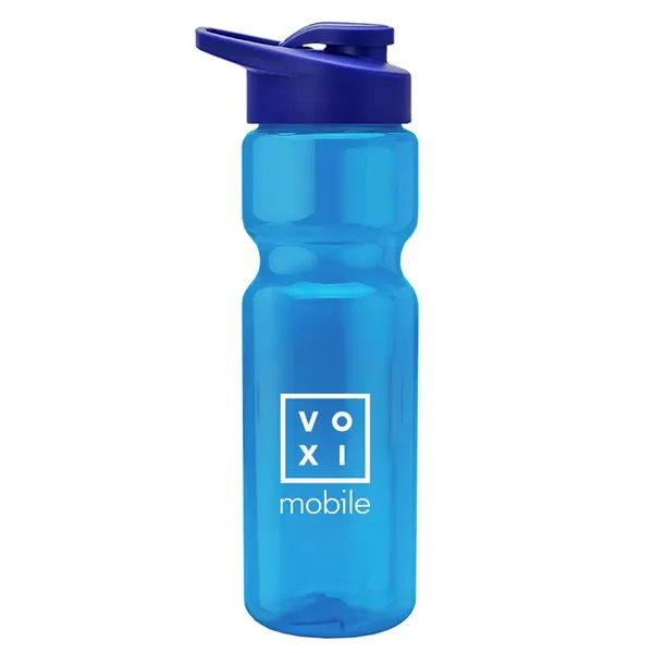 28 oz. Sport Bottle... from ASI 31517 Admart Products