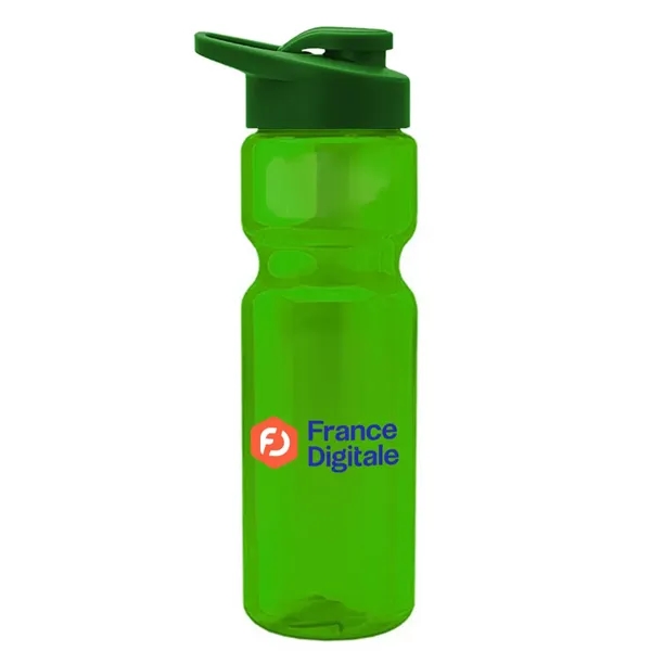 28 oz. Sport Bottle... from ASI 31517 Admart Products