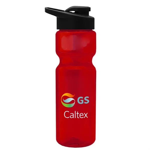 28 oz. Sport Bottle... from ASI 31517 Admart Products