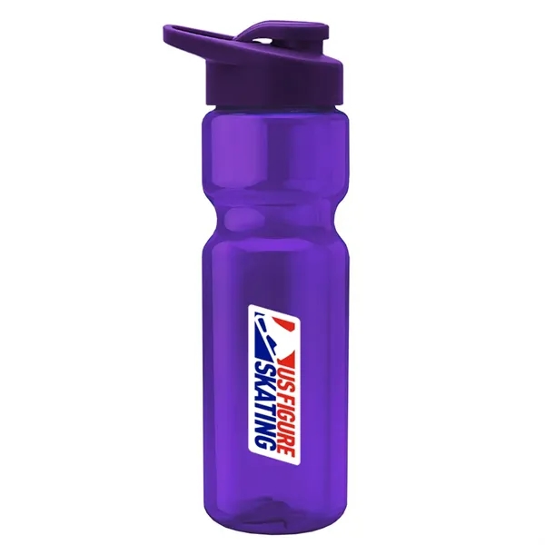 28 oz. Sport Bottle... from ASI 31517 Admart Products