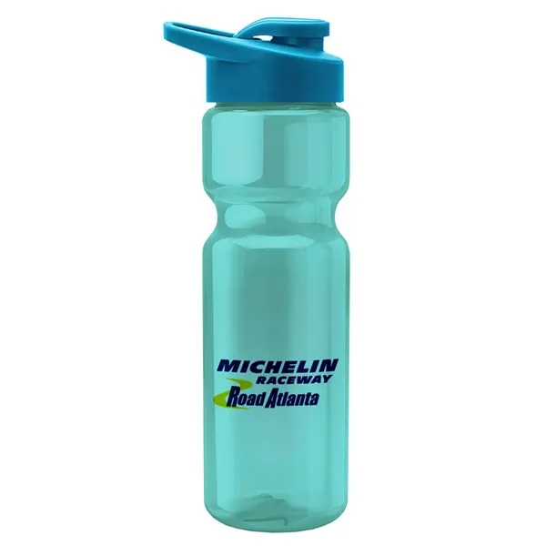 28 oz. Sport Bottle... from ASI 31517 Admart Products