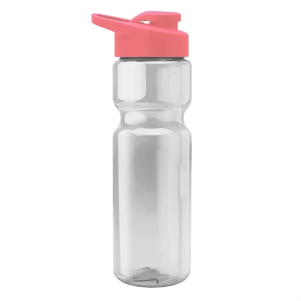 28 oz. Sport Bottle... from ASI 31517 Admart Products
