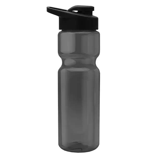 28 oz. Sport Bottle... from ASI 31517 Admart Products