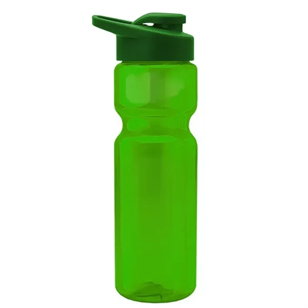 28 oz. Sport Bottle... from ASI 31517 Admart Products